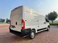 Citroen Jumper SOLO 30000 KM BlueHDi TAGLIANDATO Bianco - thumbnail 8
