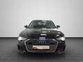 Audi A6 40 TDI S line Exterieur, Tour, Touch Schwarz - thumbnail 5