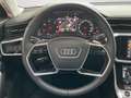Audi A6 40 TDI S line Exterieur, Tour, Touch Zwart - thumbnail 9