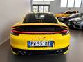 Porsche 911 992S - 450 CV - TAGLIANDI PORSCHE - PELLE - BOSE - Jaune - thumbnail 8