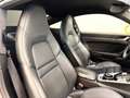 Porsche 911 992S - 450 CV - TAGLIANDI PORSCHE - PELLE - BOSE - Jaune - thumbnail 14