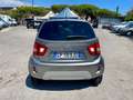 Suzuki Ignis Ignis III 2020 1.2h Easy Top 2wd cvt Bronzo - thumbnail 8