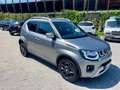 Suzuki Ignis Ignis III 2020 1.2h Easy Top 2wd cvt Bronzo - thumbnail 3