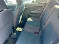 Suzuki Ignis Ignis III 2020 1.2h Easy Top 2wd cvt Bronzo - thumbnail 12