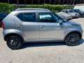 Suzuki Ignis Ignis III 2020 1.2h Easy Top 2wd cvt Bronzo - thumbnail 7