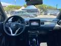 Suzuki Ignis Ignis III 2020 1.2h Easy Top 2wd cvt Bronzo - thumbnail 11