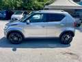 Suzuki Ignis Ignis III 2020 1.2h Easy Top 2wd cvt Bronzo - thumbnail 6