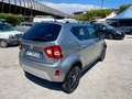 Suzuki Ignis Ignis III 2020 1.2h Easy Top 2wd cvt Bronzo - thumbnail 4