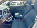 Suzuki Ignis Ignis III 2020 1.2h Easy Top 2wd cvt Bronzo - thumbnail 10