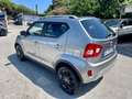 Suzuki Ignis Ignis III 2020 1.2h Easy Top 2wd cvt Bronzo - thumbnail 5