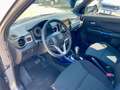 Suzuki Ignis Ignis III 2020 1.2h Easy Top 2wd cvt Bronzo - thumbnail 9