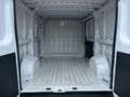 Peugeot Boxer 333 L1H1 Pro BlueHDi 120 Stop Weiß - thumbnail 5
