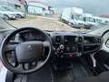 Peugeot Boxer 333 L1H1 Pro BlueHDi 120 Stop Weiß - thumbnail 8