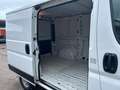 Peugeot Boxer 333 L1H1 Pro BlueHDi 120 Stop Weiß - thumbnail 6