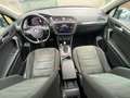 Volkswagen Tiguan Allspace Tiguan Allspace Diesel 2.0 TDI4M. DSG Highline 7-S Noir - thumbnail 9