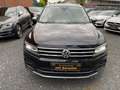 Volkswagen Tiguan Allspace Tiguan Allspace Diesel 2.0 TDI4M. DSG Highline 7-S Noir - thumbnail 2