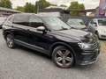 Volkswagen Tiguan Allspace Tiguan Allspace Diesel 2.0 TDI4M. DSG Highline 7-S Noir - thumbnail 3
