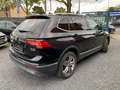 Volkswagen Tiguan Allspace Tiguan Allspace Diesel 2.0 TDI4M. DSG Highline 7-S Noir - thumbnail 6
