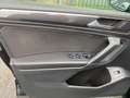 Volkswagen Tiguan Allspace Tiguan Allspace Diesel 2.0 TDI4M. DSG Highline 7-S Noir - thumbnail 11