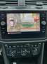 Volkswagen Tiguan Allspace Tiguan Allspace Diesel 2.0 TDI4M. DSG Highline 7-S Noir - thumbnail 18