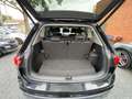 Volkswagen Tiguan Allspace Tiguan Allspace Diesel 2.0 TDI4M. DSG Highline 7-S Noir - thumbnail 10