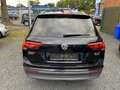 Volkswagen Tiguan Allspace Tiguan Allspace Diesel 2.0 TDI4M. DSG Highline 7-S Noir - thumbnail 5