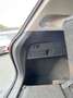 Volkswagen Tiguan Allspace Tiguan Allspace Diesel 2.0 TDI4M. DSG Highline 7-S Noir - thumbnail 16