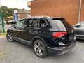 Volkswagen Tiguan Allspace Tiguan Allspace Diesel 2.0 TDI4M. DSG Highline 7-S Noir - thumbnail 4