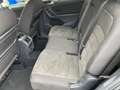 Volkswagen Tiguan Allspace Tiguan Allspace Diesel 2.0 TDI4M. DSG Highline 7-S Noir - thumbnail 8