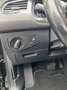 Volkswagen Tiguan Allspace Tiguan Allspace Diesel 2.0 TDI4M. DSG Highline 7-S Noir - thumbnail 12