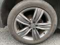 Volkswagen Tiguan Allspace Tiguan Allspace Diesel 2.0 TDI4M. DSG Highline 7-S Noir - thumbnail 17
