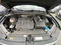 Volkswagen Tiguan Allspace Tiguan Allspace Diesel 2.0 TDI4M. DSG Highline 7-S Noir - thumbnail 15