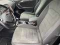 Volkswagen Tiguan Allspace Tiguan Allspace Diesel 2.0 TDI4M. DSG Highline 7-S Noir - thumbnail 7