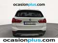 BMW X1 sDrive 20dA Blanco - thumbnail 15