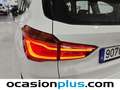 BMW X1 sDrive 20dA Blanco - thumbnail 16