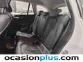 BMW X1 sDrive 20dA Blanco - thumbnail 11