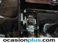 BMW X1 sDrive 20dA Blanco - thumbnail 29