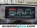 BMW X1 sDrive 20dA Blanco - thumbnail 30