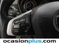 BMW X1 sDrive 20dA Blanco - thumbnail 25