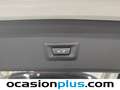 BMW X1 sDrive 20dA Blanco - thumbnail 18