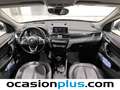 BMW X1 sDrive 20dA Blanco - thumbnail 6