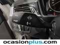 BMW X1 sDrive 20dA Blanco - thumbnail 24