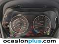 BMW X1 sDrive 20dA Blanco - thumbnail 23