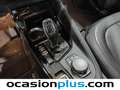 BMW X1 sDrive 20dA Blanco - thumbnail 5
