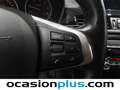 BMW X1 sDrive 20dA Blanco - thumbnail 26
