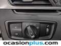 BMW X1 sDrive 20dA Blanco - thumbnail 12