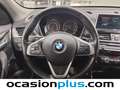 BMW X1 sDrive 20dA Blanco - thumbnail 22