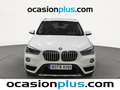 BMW X1 sDrive 20dA Blanco - thumbnail 13