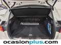 BMW X1 sDrive 20dA Blanco - thumbnail 17