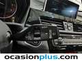 BMW X1 sDrive 20dA Blanco - thumbnail 27